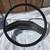 Vintage Car Steering Wheel 1 thumbnail