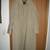 MEN'S TRENCHCOAT 1 thumbnail