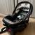 Graco Car Seat 2 thumbnail