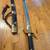 Authentic hand-forged Japanese Samurai swords 4 thumbnail