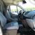 2017 FORD TRANSIT 150 VAN LOW ROOF STOCK#6344 10 thumbnail