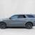 2021 Dodge Durango AWD All Wheel Drive SXT Plus SUV 10 thumbnail