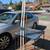 TRAK CROSS COUNTRY SKIS and POLES no wax 190 2 thumbnail