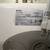 Bosch Electric Storage Tank Mini Water Heater 2 thumbnail