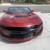 2019 Camaro 2SS Convertible - V8 Thrills & Top-Down Luxury 4 thumbnail