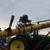 Westfield 10x36 swing hopper auger 3 thumbnail