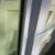 New Replacement  Double Hung Window - 38 1/2" wide by 58 3/8" High 5 thumbnail