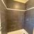 Pilsen 3Bed/2Bath +Den/Office Rom 9 thumbnail