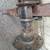 Trailer axle 5 thumbnail