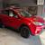 2013 TOYOTA RAV4*CLEAN TITLE/CARFAX*GOOD CONDITION*EXPERT FINANCING* 4 thumbnail