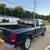 2002 Dodge Ram 1500 Quad Cab - Cash only 8 thumbnail