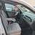 2008 Ford Taurus X SEL AWD WARRANTY AVAILABLE 8 thumbnail