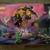 Ninjago lego set 2 thumbnail
