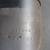 C6 Corvette factory exhaust 3 thumbnail