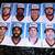 Chicago White Sox Change The Game Magnet 14 thumbnail