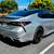 2023 Toyota Camry XSE 4cyl, Clean Title, No Accidents, Original Owner 3 thumbnail
