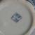 New Chinese Porcelain Blue and White Pumpkin Teapot 4 thumbnail