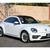 2017 Volkswagen Beetle 1.8T SE Hatchback 2D - A1 AUTO WHOLESALE 1 thumbnail