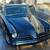 vintage collectable cars for trade/barter 10 thumbnail