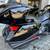 2023 HONDA GOLDWING TOUR!  7 thumbnail