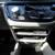 2022 Chrysler Pacifica Touring L 4dr Mini Van CALL OR TEXT TODAY 20 thumbnail