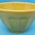 Set of 5 BISCUIT Anthropologie 7 oz Colorful Terra Cotta Latte Bowls 6 thumbnail