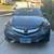 2017 Acura ILX 130k family car. Drives perfect! 1 thumbnail