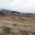 Lot For Sale In Developing Area – Just Minutes To Mar Bravo 3 thumbnail