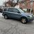 2007 HONDA PILOT 2 thumbnail