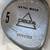 Golf Club - Delta 5 Oversized 4 thumbnail