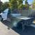 2006 Dodge Ram 2500 4x4 Diesel Flatbed 3 thumbnail