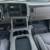 76K Mile LB7 Duramax Dually • Pre Emissions • Super Clean 10 thumbnail
