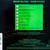 Roger Waters – Radio K.A.O.S. - MINT CD 2 thumbnail