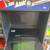 Working World Series The Season Arcade Game 1 thumbnail