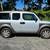 Honda Element 2003 EX AWD 3 thumbnail