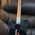 Mexican Standard Telecaster LTD !!! 6 thumbnail