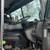 2015 PETERBILT 320 6X4 GARBAGE PACKER 10 thumbnail