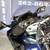 2019 BMW K 1600 Grand America Imperial Blue Metallic 20 thumbnail