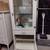 Antique medical cabinet 2 thumbnail