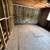 demolition services. 7 thumbnail