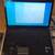 HP Pavilion Entertainment laptop 1 thumbnail