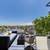 Brand New 3 Bedroom 2 BA in San Pedro ^ Washer/Dryer in Unit ^ Pool 8 thumbnail