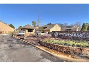 $3,000 / 3br - 4000ft2 - FURNISHED 0r UNFURNISHED YOUR CHOICE 3/5/4Car Garage Home Gated⭐️⭐️⭐ (Southern Hills)63806170997251124