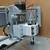 2-in-1 CNC Milling and Laser Engraver Machine, Plug Play, Runs Great! 5 thumbnail