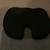 Sciatic seat cushion 2 thumbnail
