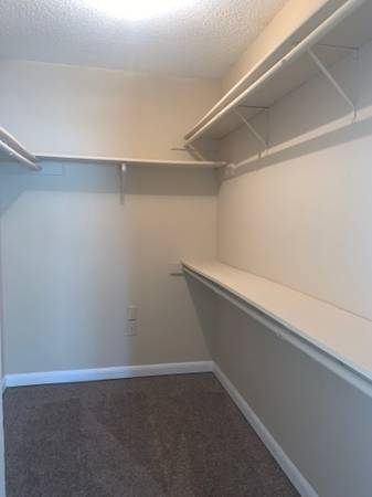 $1,259 / 1br - 539ft2 - 1BD 1BA, Pond Views, Screened-In Patio/Balcony63976135735043124