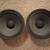 Celestion G12K-85 12" Guitar Speaker. 2 thumbnail