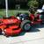 Ferris Pro-Cut Mower 61" Deck 2 thumbnail
