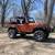 SHARP 2001 JEEP WRANGLER SE 2 thumbnail
