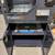 Fusion3 F410 FDM 3D Printer COMPLETE! 3 thumbnail